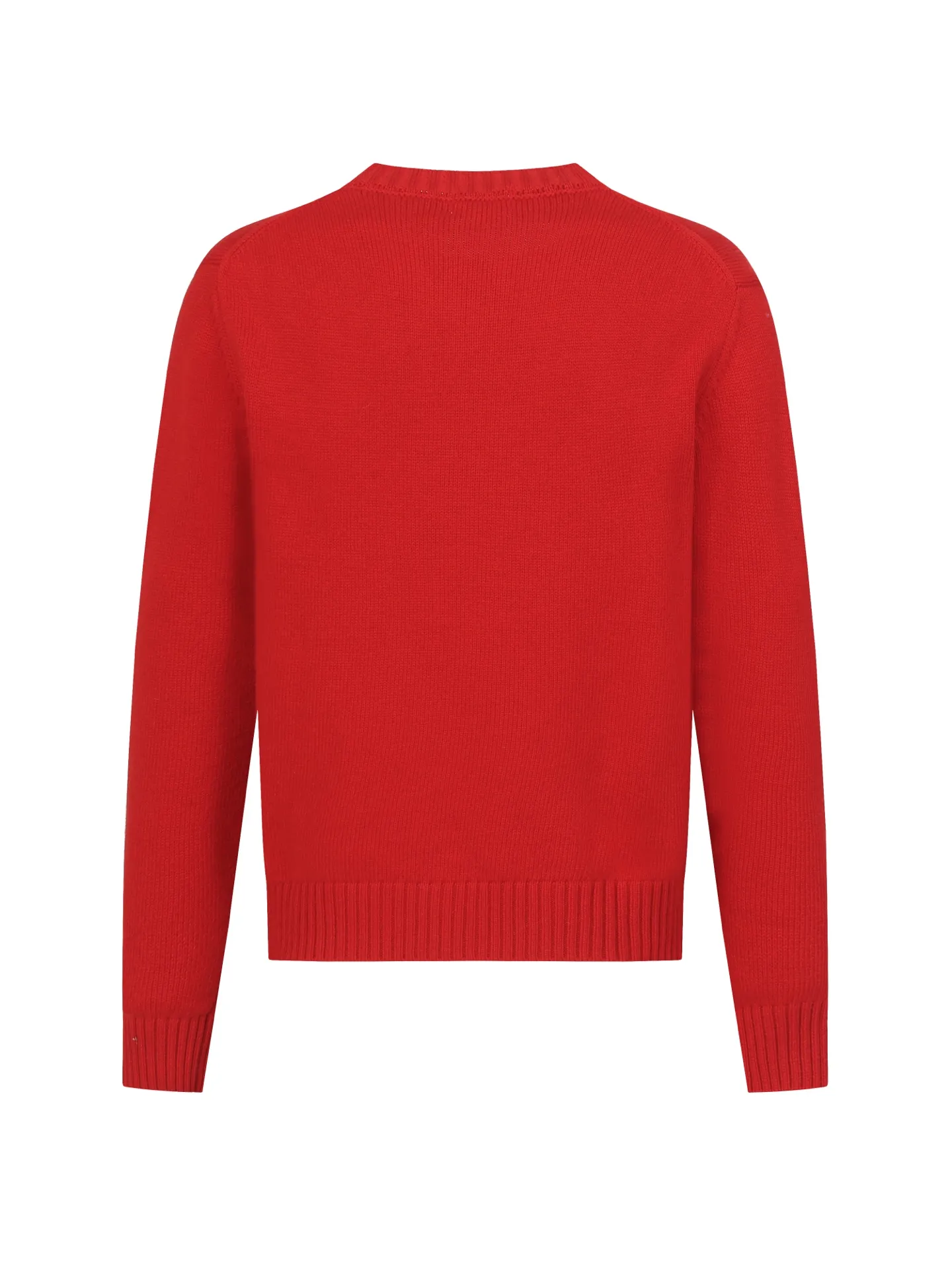 P470 [Wool] Original high-end quality Ralph lauren pol* 2026 early spring latest series! New Year's limited edition bear embroidered sweater, wool blend, soft and comfortable, super warm in autumn and winter! The little bear is wearing a red buttoned jacket and holding a red envelope. It is full of details and full of festive atmosphere. The classic round neck design is casual and versatile, and can be easily worn by both men and women. It is suitable for holiday gifts or daily wear. Exquisite craftsmanship + interesting design make it easy to create a festive look ✨. 3️⃣Personal color! S-M-L3️⃣ code!